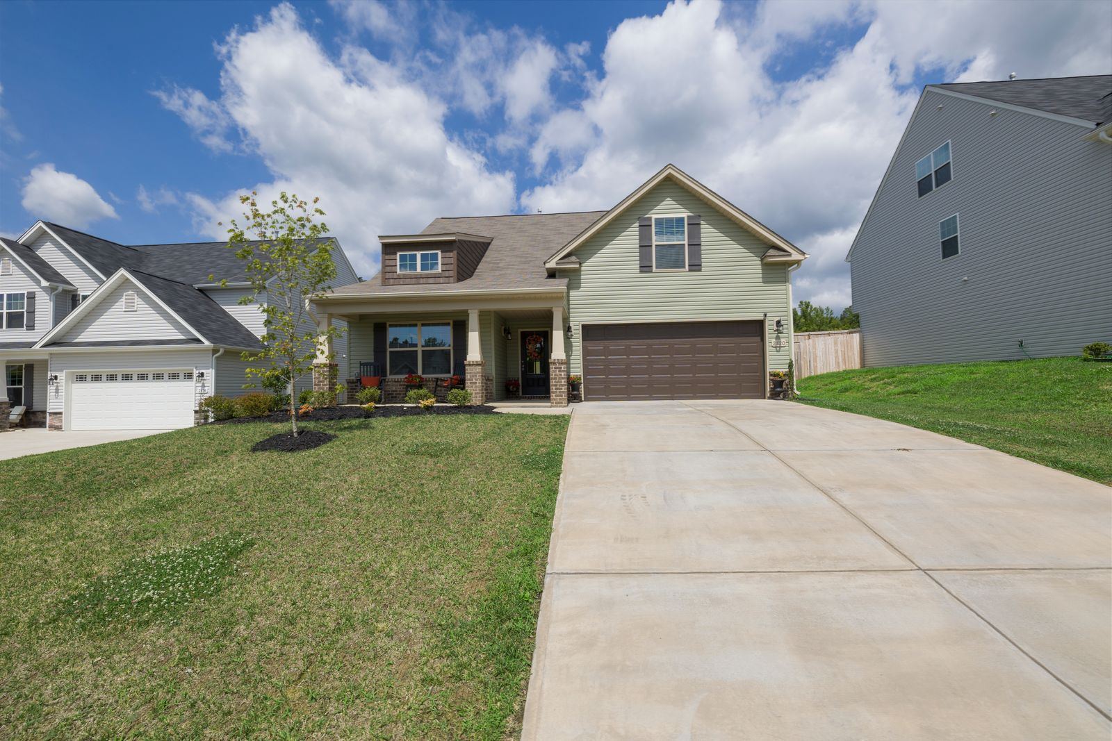HVAC Installation service in Dallas, TX