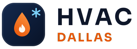 Dallas HVAC